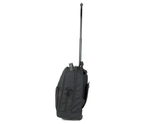 TARGUS Plecak Rolling Backpac (TSB700EU) - 26439 - zdjęcie 11